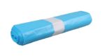 Afbeelding - https-www-ez-catalog-nl-Asset-0c17231743e046ed9c146226704f4399-ImageFullSize-61758-jpg